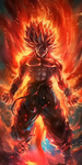 HHH play on