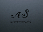 Atrix Studios