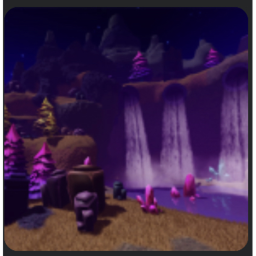 Move It Simulator! [BETA]