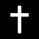 Robloxians of Christ