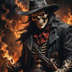 Shadow Bridger Society