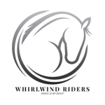 Whirwind riders