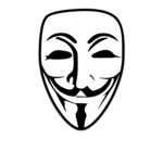TEAM PRO GAMER YT