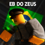 Exercito Brasileiro FEX