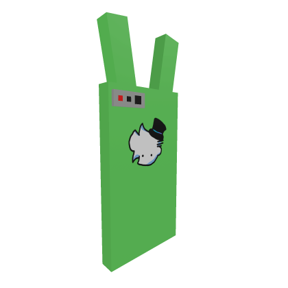Tze's Phone [JJS] - Roblox