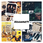 x.hogwarts.x
