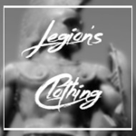 Legion of the Encrypted Order