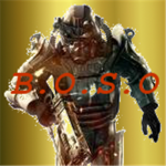 B.O.S.O Clan of Killers