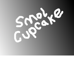 Cupcake WAR