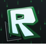 Ols roblox group