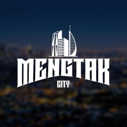 MengTak City