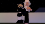 Sea side hotel welcome to bloxburg