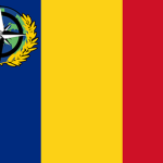 Army of the Republic of Romania
