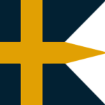 Ѕvеnskа Armén