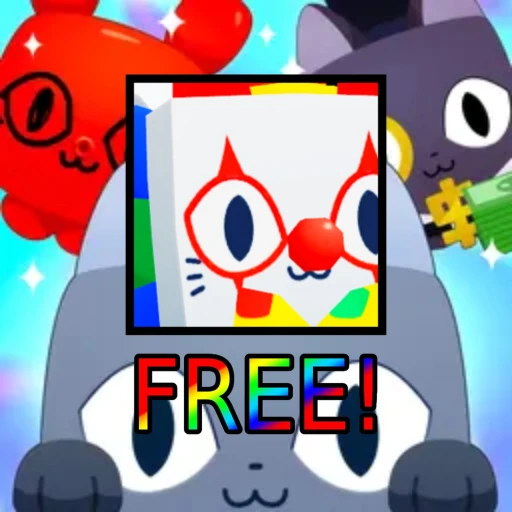 Icon updated