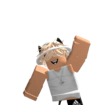 ROBLOX NEW YORK TEAM