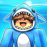 Qotex