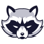 Raccoon UNIVERSAL