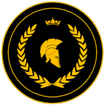 Imperii Guard