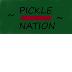 ThePickleNation