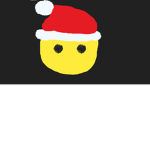 immature santa cult