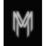 Mercenário (beta)