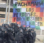 Marginados +_+