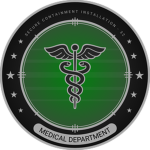 Site - 32 | Medical Department