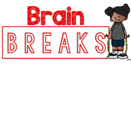 Brain Breaker Obby (easy)