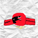 Paper Productions.
