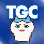 Tristan Generated Content