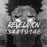 Revelationn
