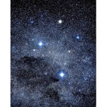 Southern Cross Wolf Pack