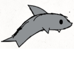 Shark n' Sharky