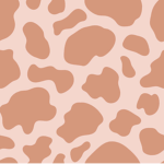 CowGoMoo