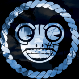 (ALPHA RELEASE) RELL Seas
