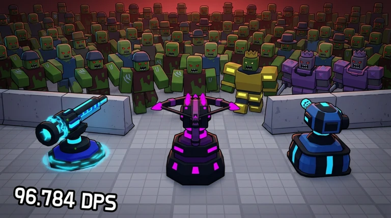 Thumbnail added