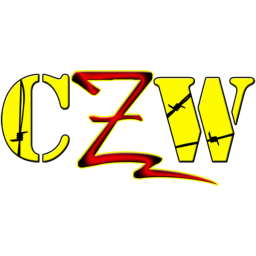 CZW: Main Venue