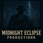 Midnight Eclipse Productions