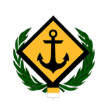 Navy of Vyatka