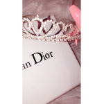 DIӨЯ$