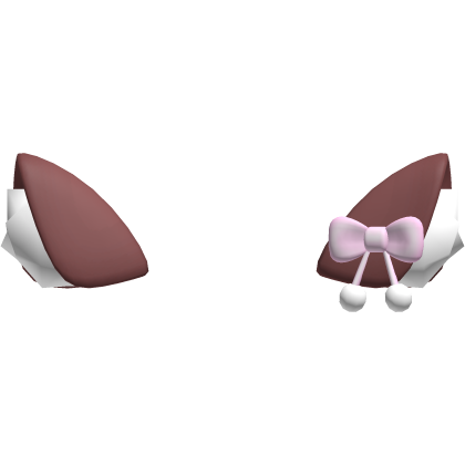 aaaaa1