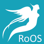 RoOS
