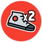 Game Pass Icon