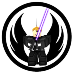 【 The Gray Jedi Assault Team 】