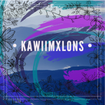 • Kawiimxlons •