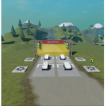 oliver_st's GAMES