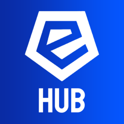 Ekstraklasa | HUB