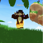 Apexxxxxxxxx