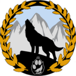 Alpine Clothing Incorporated